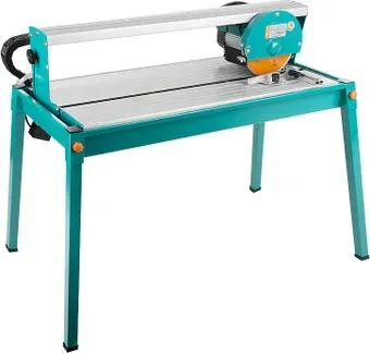 Sturm TC9821U