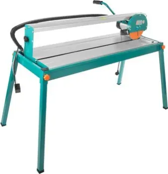 Sturm TC9822U