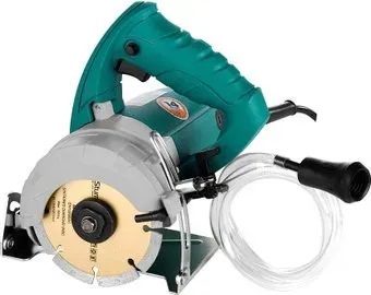 Sturm TC9811
