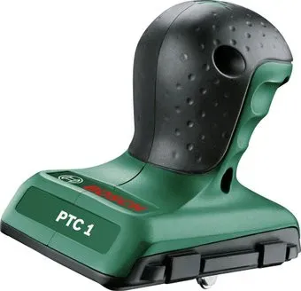 Bosch PTC 1 (0603B04200)