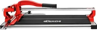 DERZHI 187691