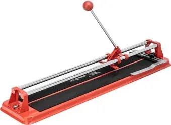 MTX 87625