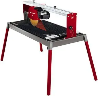 Einhell TE-SC 920 L 4301432