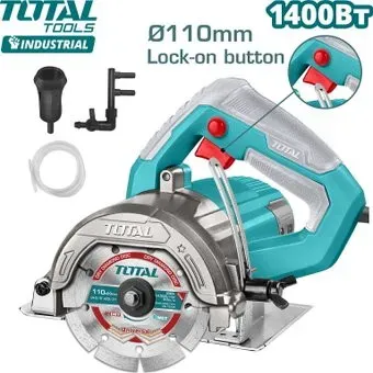 Total TS3141106
