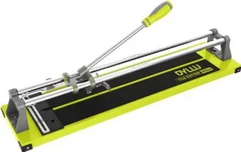Dyllu DTTR1561