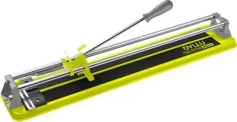 Dyllu DTTR1506
