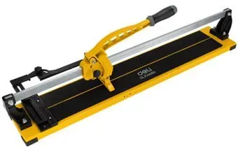 Deli EDL354080