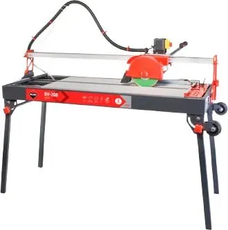 Rubi DV-200 1000