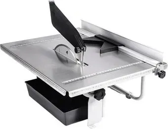 Helmut FSC200