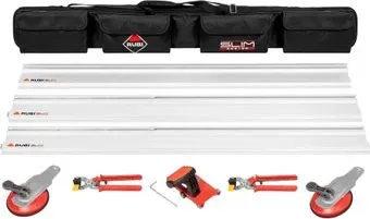 Rubi Slim System Cutter 18949