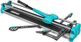 BIHUI TCB800