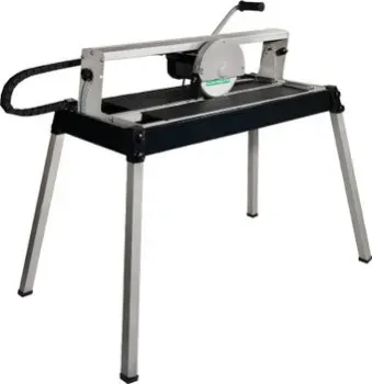 Electrolite 1000 EL
