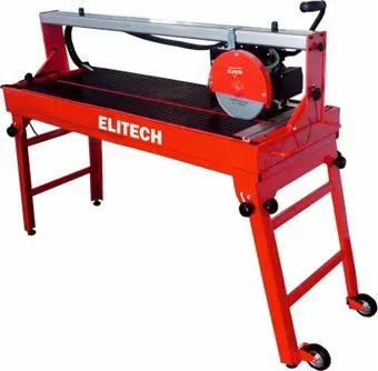 ELITECH ПЭ 800/62Р