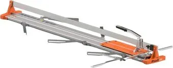 Battipav Profi 163 EVO 61600EV