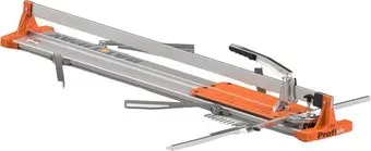 Battipav Profi 133 EVO 61300EV