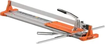 Battipav Profi 103 EVO 61000EV