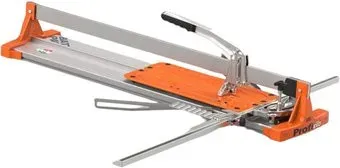 Battipav Profi 88 EVO 6850EV