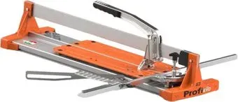 Battipav Profi 63 EVO 6601EV