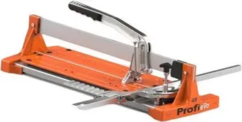 Battipav Profi 45 EVO 6401EV