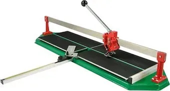 Battipav Super Pro 900 3090