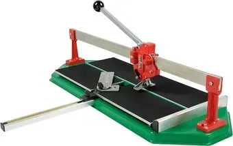 Battipav Super Pro 600 3060
