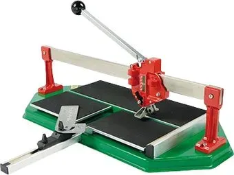 Battipav Super Pro 450 3045