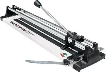 Battipav Basic Plus 60 2060