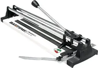Battipav Basic Plus 50 2050