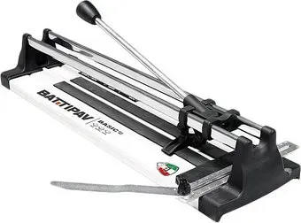 Battipav Basic Plus 40 2040