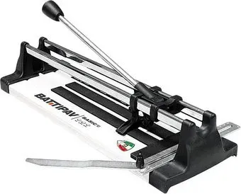 Battipav Basic Plus 30 2030