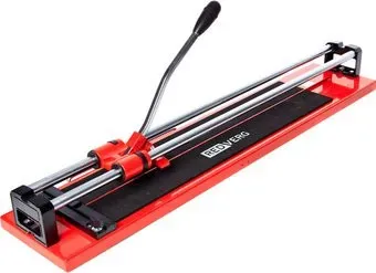 RedVerg Professional RD-TS800P
