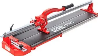 RedVerg Professional RD-TS800PM