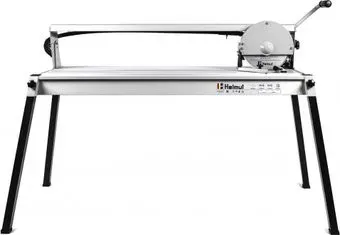Helmut FS230