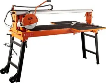 Gigant Professional TCS-1250