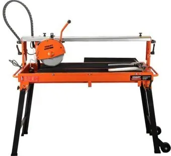 Gigant Professional TCS-900