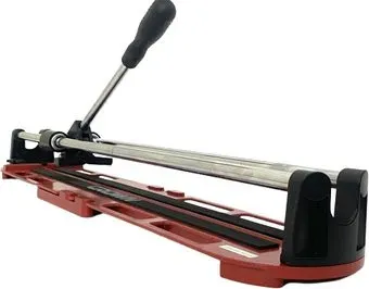 Crown CT44058 BMC