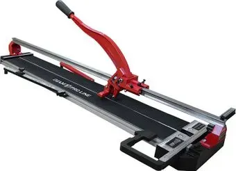 Diam ProLine-1000L 600106