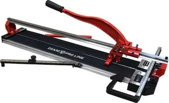 Diam ProLine-800L 600105