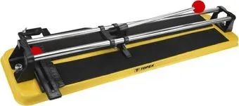 TOPEX 16B260