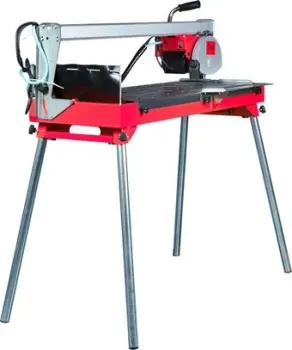Fubag Masterline 9 Star 920