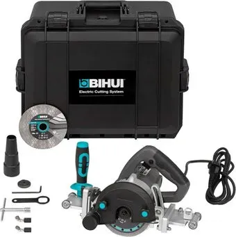 BIHUI LFECMR New (для крупноформатной плитки)