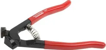 Stayer Professional 3356