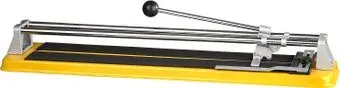 Stayer Standard 3303-60