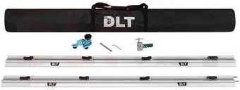 DLT MAXSLim