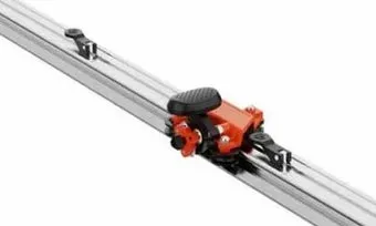 DLT Slim Cutter MAX-Plus 3.8 м