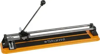 Sturm 1072-MB-500