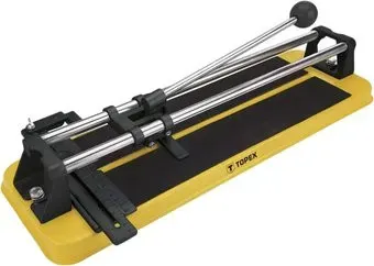 TOPEX 16B240