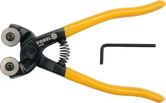 Vorel 04020