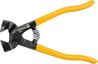 Vorel 04200