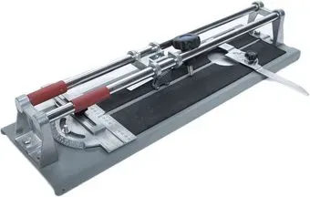 Okko MT116A